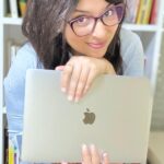 ae.erradipics@gmail.com