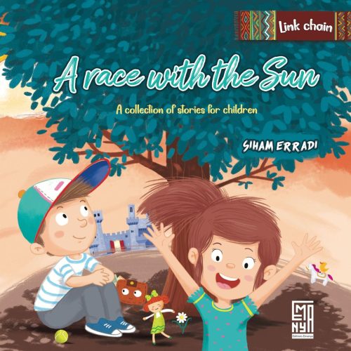 WhatsApp Image 2025-07-23 at 16.22.03 (1)